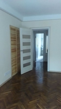 Сдается в аренду квартира в самом сердце Киева - фото 1