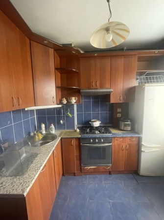 Здам в оренду 2х кім.кв. в р-ні Червоного Мосту - фото 1