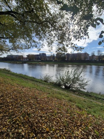 Здається в оренду кв-ра у Центрі біля Набережної - фото 1