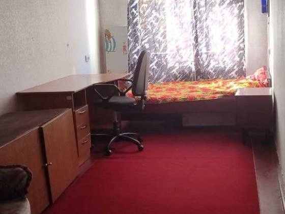 Сдам 2 - комнатную квартиру Черкаси