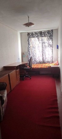 Сдам 2 - комнатную квартиру - фото 1