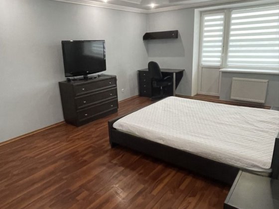 Оренда 2 кмн квартири ТРЦ Плазма Черкаси