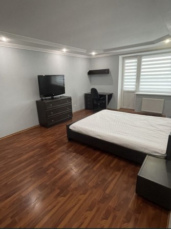 Оренда 2 кмн квартири ТРЦ Плазма - фото 1