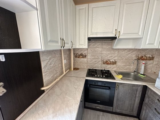 Здам 1-к квартиру ЖК Тріумф Винница