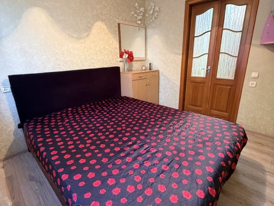 Оренда будинку вул. Криволієвська Черкаси