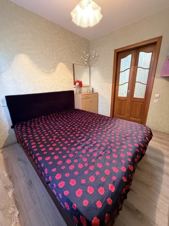 Оренда будинку вул. Криволієвська - фото 1