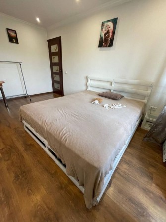 2-кім ПРОСПЕКТ-Небесної Сотні(ТЦ ФОРМАРКЕТ)можливо з тваринкою! з7.11 - фото 1