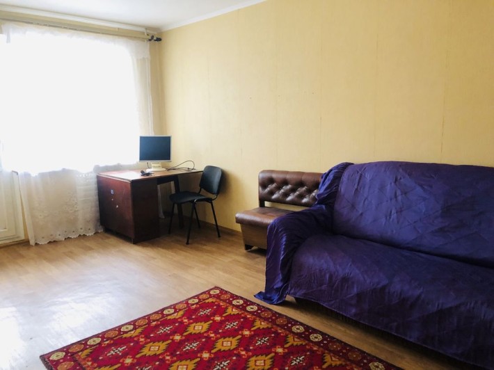 Сдам 2 комн кв.,ул Л.Лукьяненко - фото 1