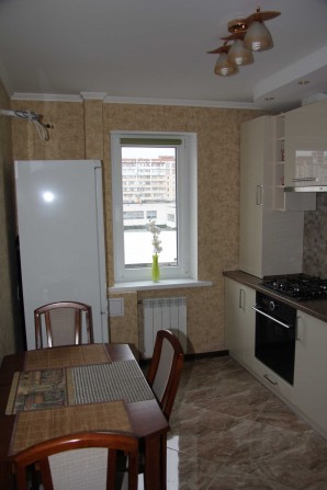 Здам однокімнатну квартиру в Києві - фото 1