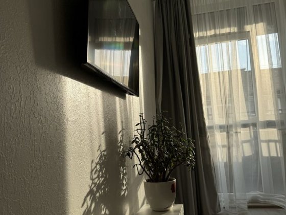 Оренда квартири 1 кімнатної Дім на Янгеля Вінниця