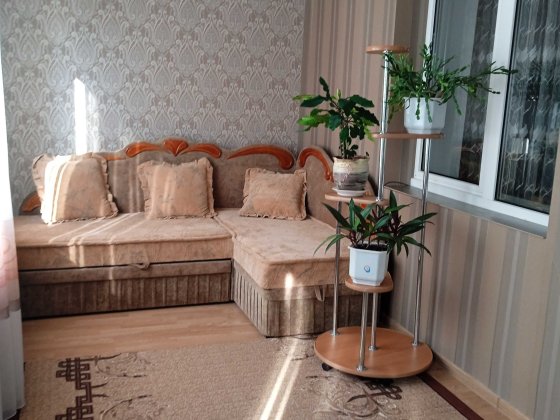 Оренда квартири на довготривалий термін (власник) Черновцы