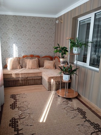 Оренда квартири на довготривалий термін (власник) - фото 1