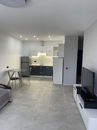 Оренда новобудови в центрі міста - фото 1