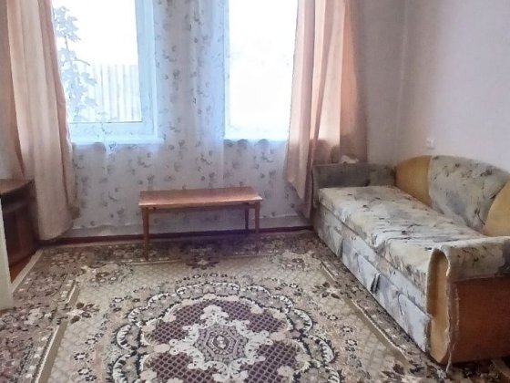 Здається 2х км квартира вулиця Головна. Чернівці