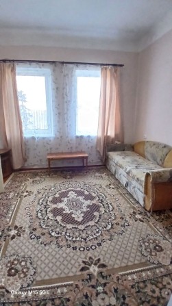 Здається 2х км квартира вулиця Головна. - фото 1