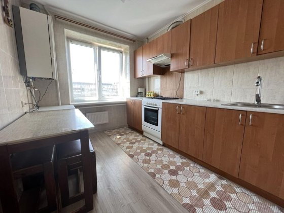 Оренда кімнати в 2 к.кв Винница