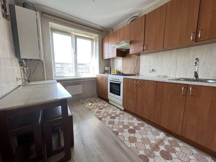 Оренда кімнати в 2 к.кв - фото 1