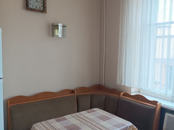 Вільно! Здам 2 кімн кварт, Індив. опал, вул. ГОЛОВНА- ПРОСПЕКТ, БАРТКА Чернівці