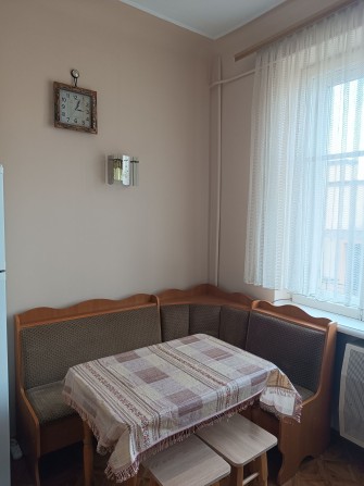 Вільно! Здам 2 кімн кварт, Індив. опал, вул. ГОЛОВНА- ПРОСПЕКТ, БАРТКА - фото 1