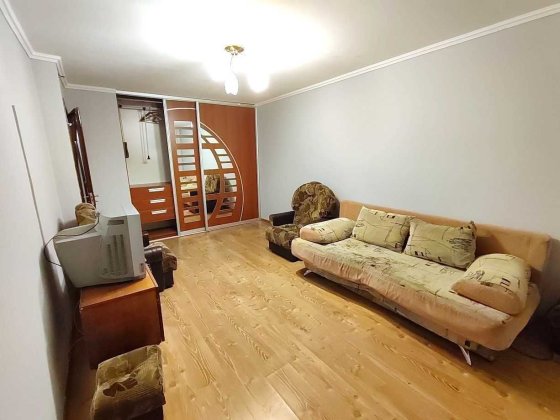 Оренда 1-кімн квартири на вул. Узбецька (Калічанка, МАШЗАВОД) Чернівці