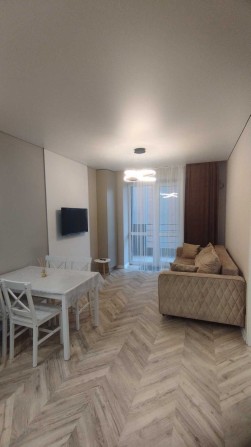 Здається 1-кімнатна квартира, ЖК West Towers   Код: 20102* - фото 1