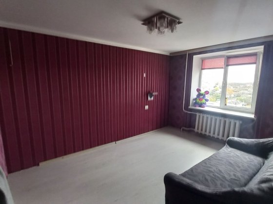 Оренда 2 кімн.квартири в районі 700 річчя Черкаси