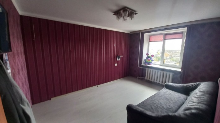 Оренда 2 кімн.квартири в районі 700 річчя - фото 1