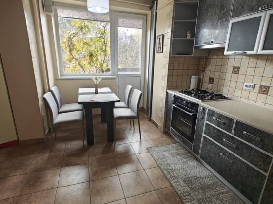 Оренда 2х НОВОБУДОВИ, ГОЛОВНА (ТЦ ДЕПОТ), є КОНДИЦіОНЕР, газовий котел Черновцы