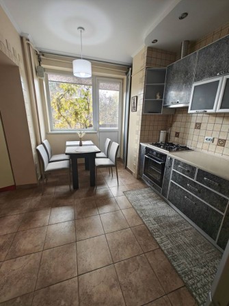 Оренда 2х НОВОБУДОВИ, ГОЛОВНА (ТЦ ДЕПОТ), є КОНДИЦіОНЕР, газовий котел - фото 1