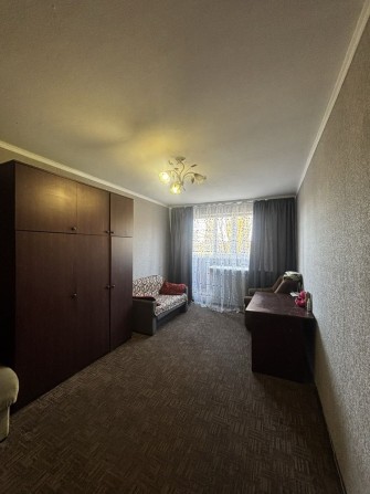 Тривала оренда однокімнатної квартири, вул. Рози Люксембург 185 - фото 1