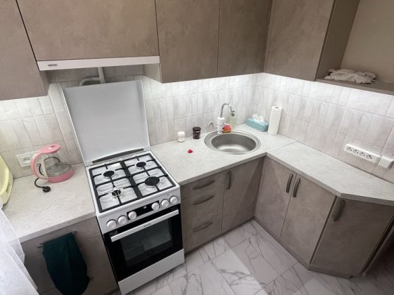 Оренда 2-кім квартири, район Ниви. Без комісіі для орендаря Чернигов