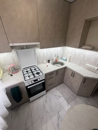 Оренда 2-кім квартири, район Ниви. Без комісіі для орендаря - фото 1