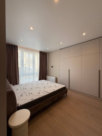 Оренда 2-кімнатної квартири у ЖК В4 (р-н Боздош) - фото 1