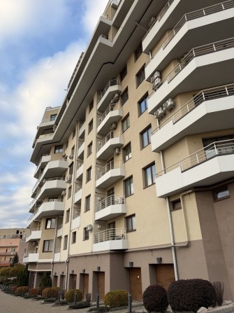 Оренда квартири ЖК Green Land - фото 1