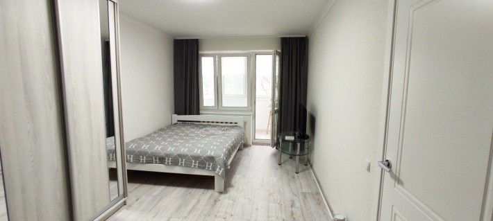 Оренда 1 к квартири вул. Заболотного - фото 1