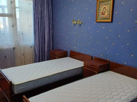 Здаються дві окремі кімнати Черновцы