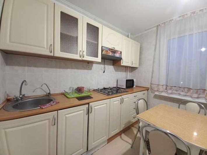 АКТУАЛЬНО! 2-кім кв центр. Митниця вул. Гагаріна - фото 1