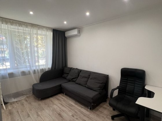 Довгострокова оренда Черкаси