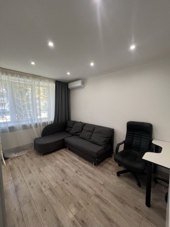 Довгострокова оренда - фото 1