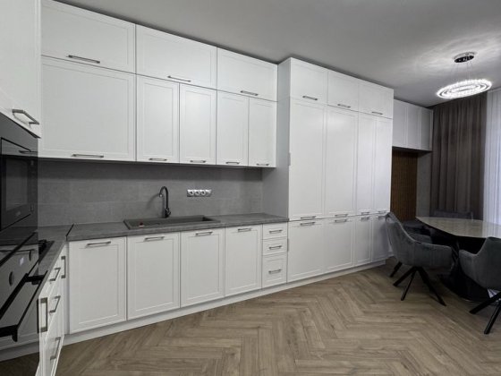 Оренда великої 1,5 квартири у центрі Ужгород