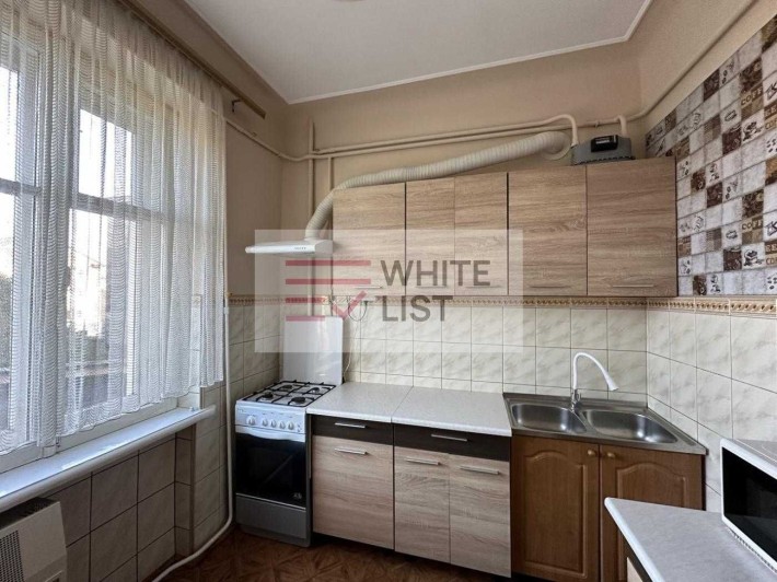 Оренда 2к квартира Головна-Проспект Незалежності - фото 1