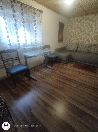 Здається квартира у центрі від власника! - фото 1