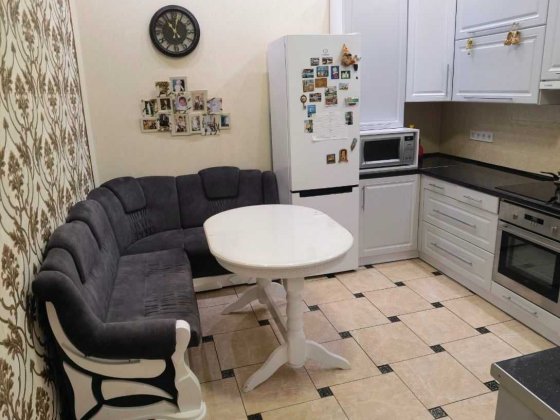 Здається в  аренду  2к квартира в р-ні 700 річчя, біля 15 школи Черкаси