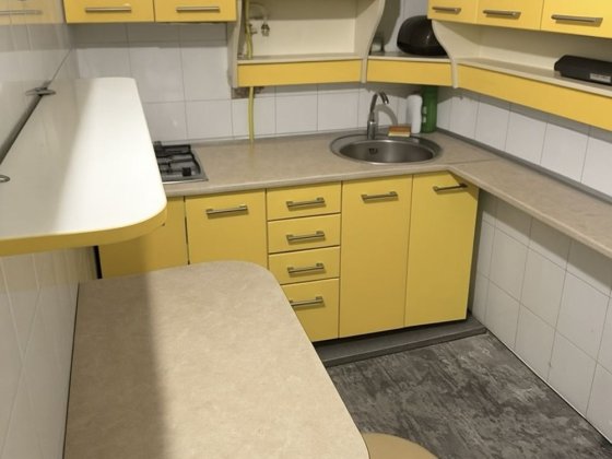 Оренда 1-кім квартири центр І.Франка! Чернівці