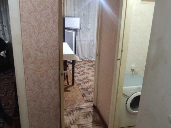 Здається 1 кімнатна квартира Казбет по Шевченко Черкассы