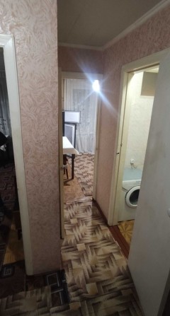 Здається 1 кімнатна квартира Казбет по Шевченко - фото 1