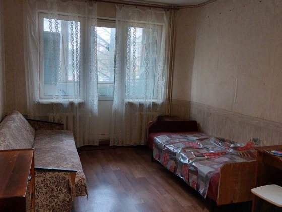 1-ка аренда центр без отключения света Чернигов