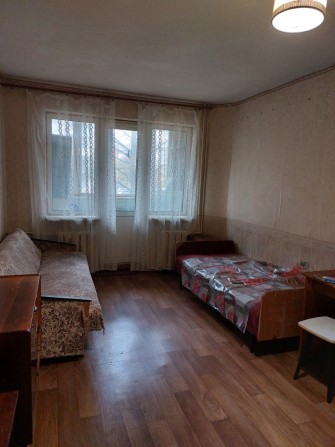 1-ка аренда центр без отключения света - фото 1