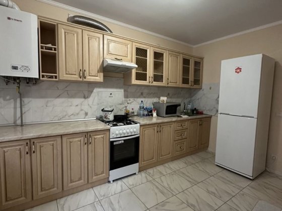 Оренда простороі 1 кімнатноі каартри  поруч з парком Ужгород