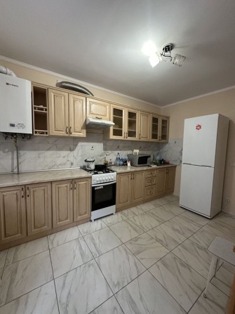 Оренда простороі 1 кімнатноі каартри  поруч з парком - фото 1